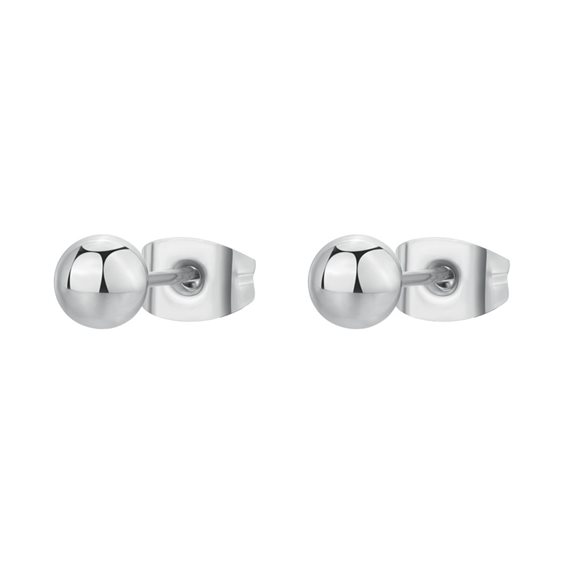 Boucles d'oreilles Brosway Femme ESSENTIAL in Acier BNL113 - BNL113